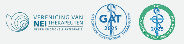 vereniging therapeuten
